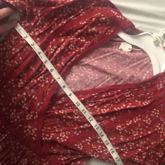 Max studio - Picture 6 of 6